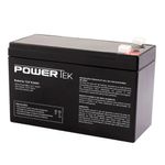 bateria-estacionaria-powertek-9ah-12-volts-en078-1
