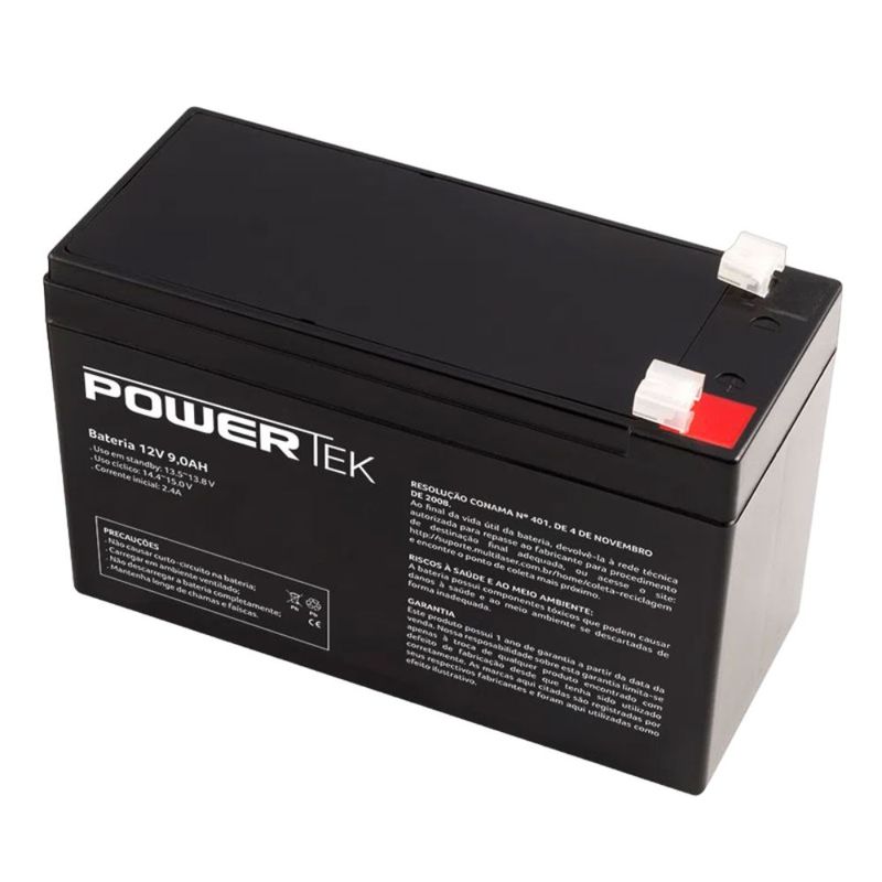 bateria-estacionaria-powertek-9ah-12-volts-en078-2