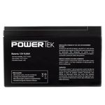 bateria-estacionaria-powertek-9ah-12-volts-en078-3