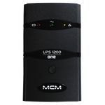 nobreak-mcm-1200va-one-one-fit-ups-3-1-trivolt-115vca-6-tomadas-ups0272