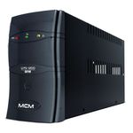 nobreak-mcm-1200va-one-one-fit-ups-3-1-trivolt-115vca-6-tomadas-ups0272