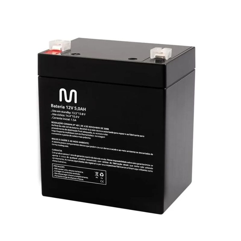bateria-estacionaria-powertek-12v-5ah-en075-1