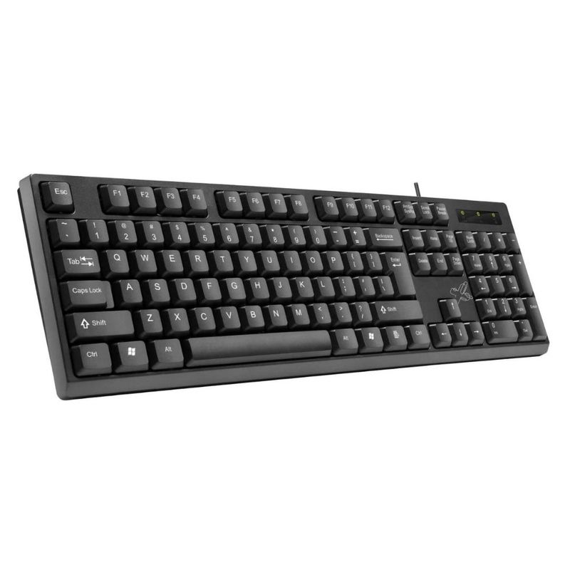 teclado-universitario-com-fio-maxprint-usb-2-0-abnt2-preto