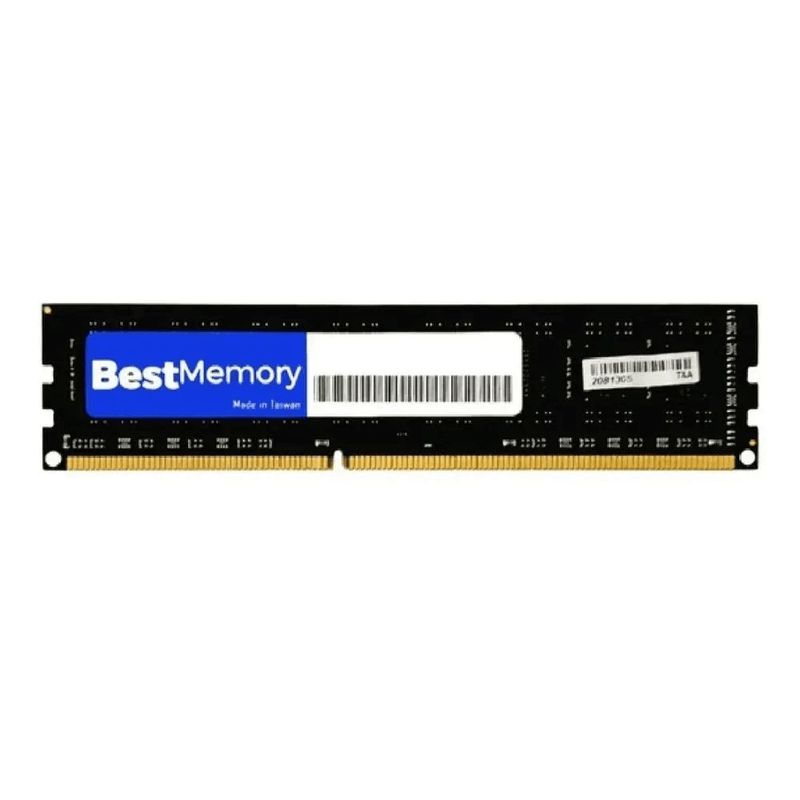 memoria-best-memory-8gb-ddr4-2666mhz-1