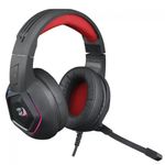 headset-gamer-redragon-medea-h280-rgb-com-microfone-preto