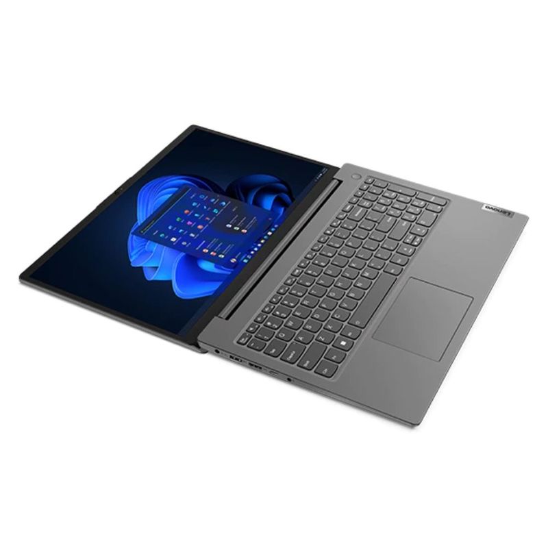 notebook-lenovo-v15-core-i5-1235u-16gb-512gbssd-15-6-fhd-windows-11-pro-82um0009br-2