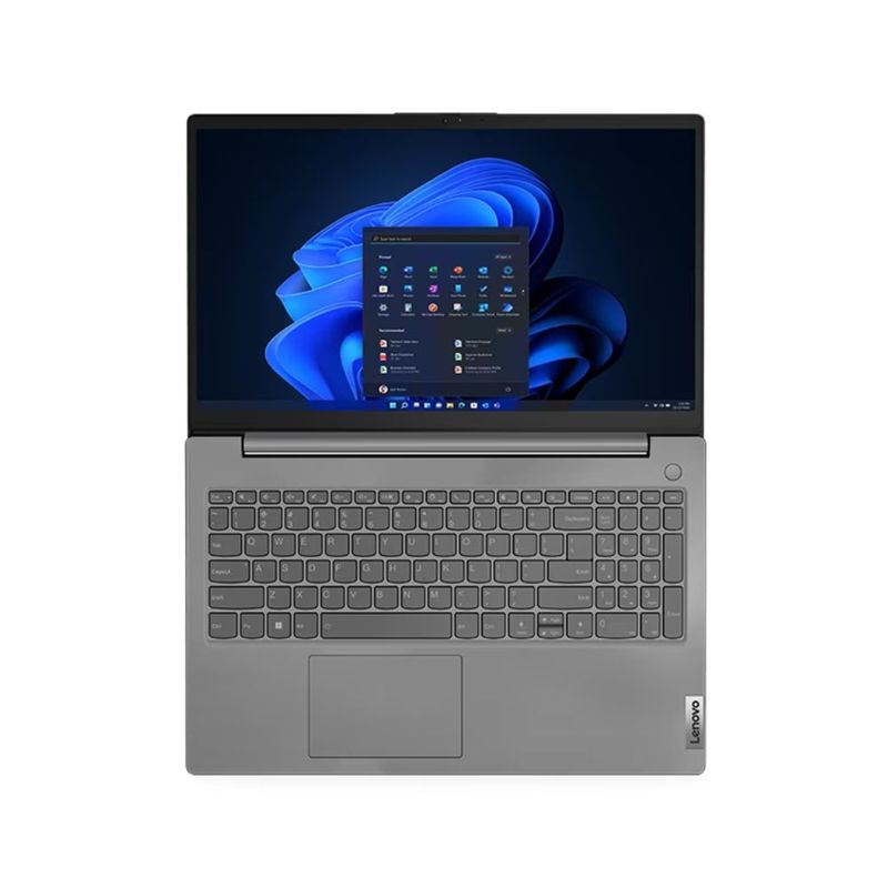notebook-lenovo-v15-core-i5-1235u-16gb-512gbssd-15-6-fhd-windows-11-pro-82um0009br-3