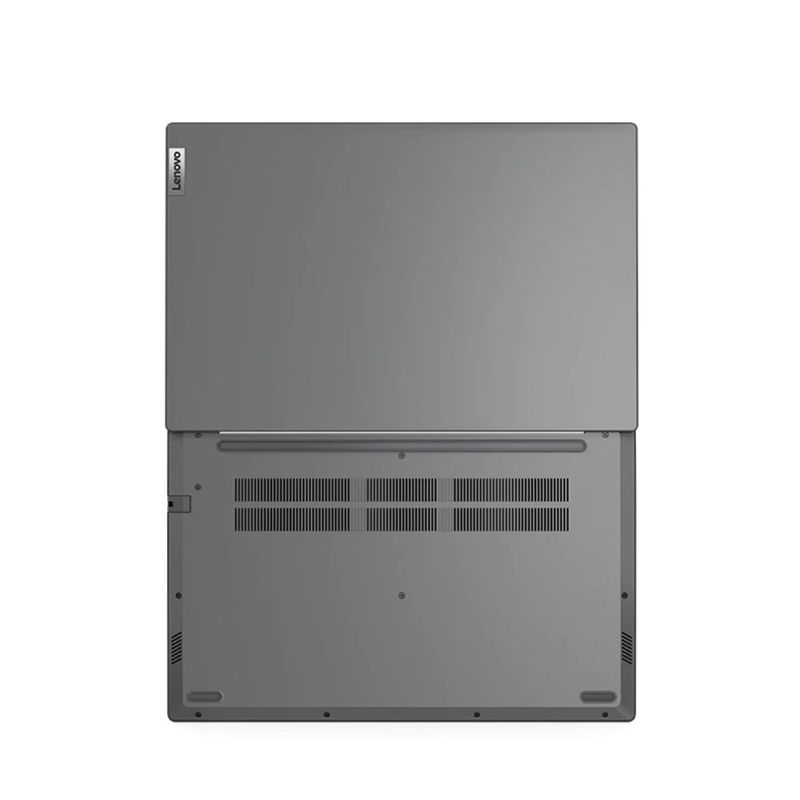 notebook-lenovo-v15-core-i5-1235u-16gb-512gbssd-15-6-fhd-windows-11-pro-82um0009br-5