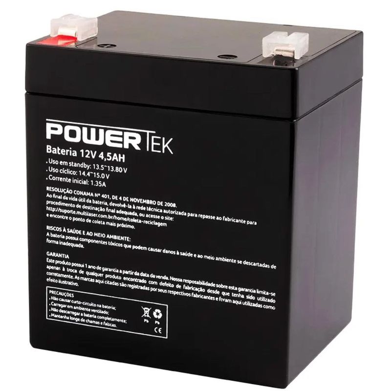 bateria-estacionaria-powertek-12v-4-5ah-en009
