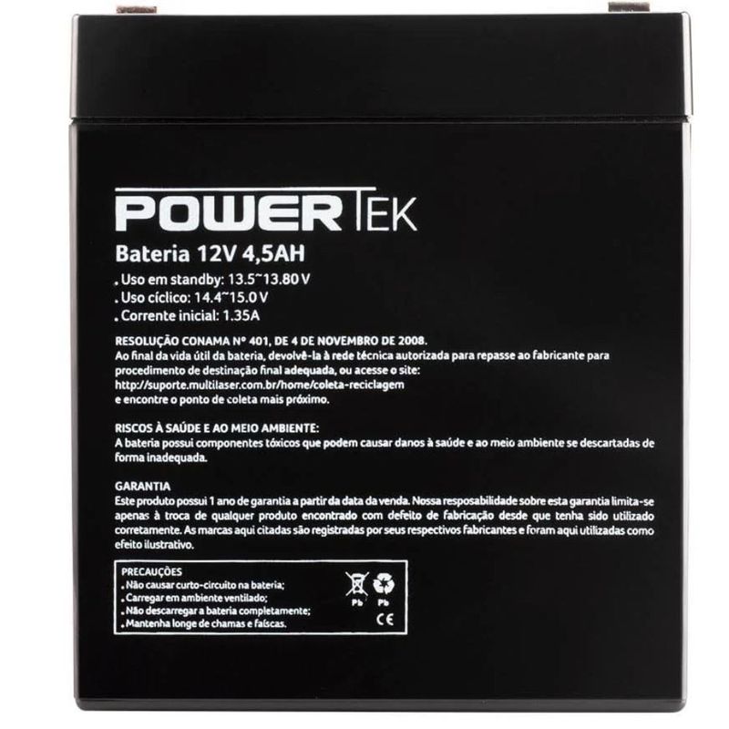 bateria-estacionaria-powertek-12v-4-5ah-en009
