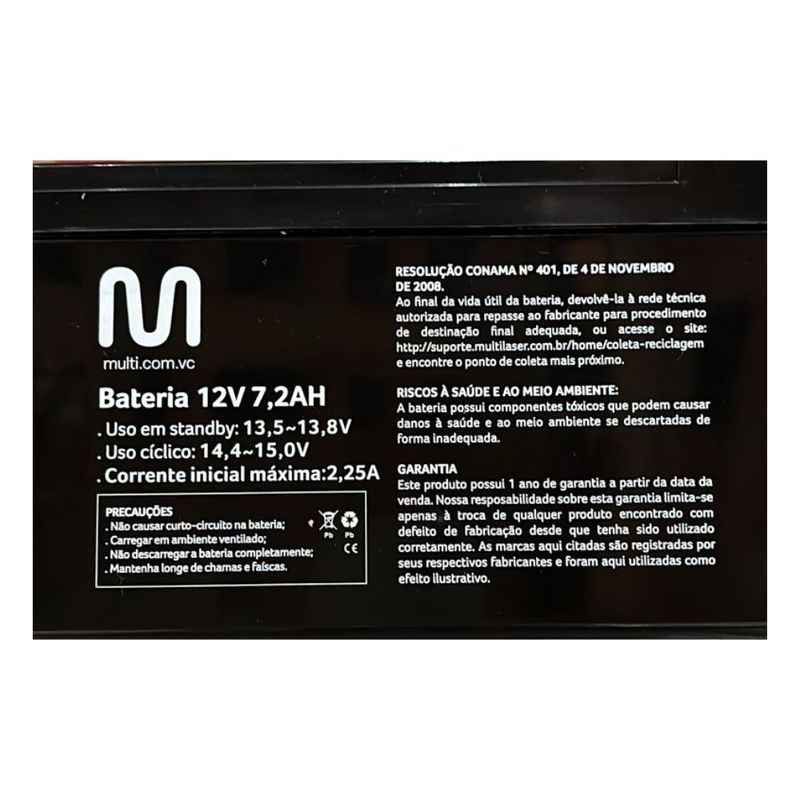 bateria-estacionaria-powertek-12v-7-2ah-en077