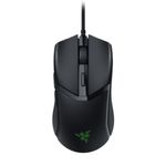 mouse-gamer-razer-cobra-rgb-rz0104650100r3u-preto-1