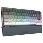 teclado-gamer-mecanico-redragon-k641g-shaco-rgb-preto-cinza-switch-marron