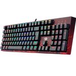 teclado-gamer-redragon-optico-infernal-dragon-viserion-rgb-id582-preto-e-vermelho-2