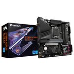 placa-mae-gigabyte-z790m-aourus-elite-ax-intel-lga1700-micro-atx-ddr5