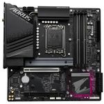 placa-mae-gigabyte-z790m-aourus-elite-ax-intel-lga1700-micro-atx-ddr5