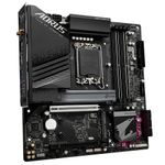 placa-mae-gigabyte-z790m-aourus-elite-ax-intel-lga1700-micro-atx-ddr5