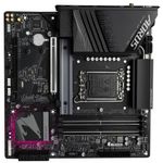 placa-mae-gigabyte-z790m-aourus-elite-ax-intel-lga1700-micro-atx-ddr5