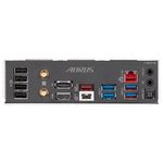 placa-mae-gigabyte-z790m-aourus-elite-ax-intel-lga1700-micro-atx-ddr5