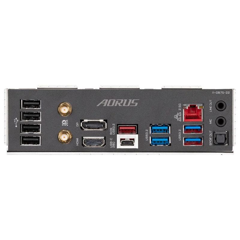 placa-mae-gigabyte-z790m-aourus-elite-ax-intel-lga1700-micro-atx-ddr5