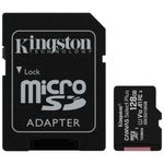 cartao-de-memoria-kingston-128gb-micro-sd-com-adaptador-sdcs2-128gbi-1