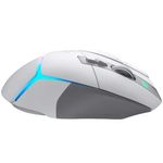 mouse-gamer-logitech-sem-fio-g502-x-plus-25600-dpi-rgb-branco