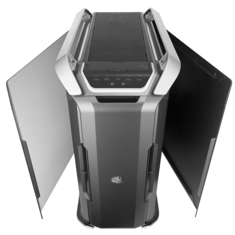 gabinete-gamer-cooler-master-rgb-tower-mcc-c700p-kg5n-s00-preto-4