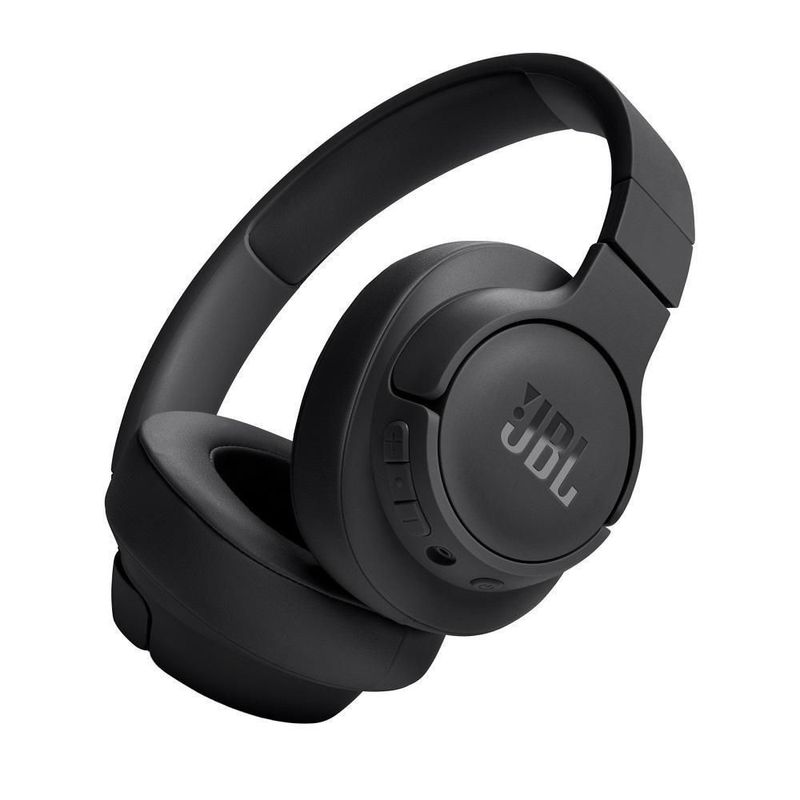 fone-de-ouvido-bluetooth-jbl-tune-jblt720btblk-preto-1