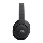 fone-de-ouvido-bluetooth-jbl-tune-jblt720btblk-preto-2