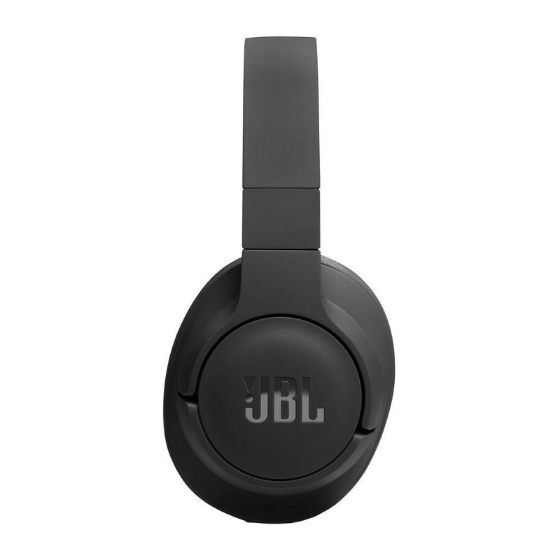 fone-de-ouvido-bluetooth-jbl-tune-jblt720btblk-preto-2