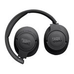 fone-de-ouvido-bluetooth-jbl-tune-jblt720btblk-preto-3