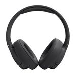 fone-de-ouvido-bluetooth-jbl-tune-jblt720btblk-preto-4