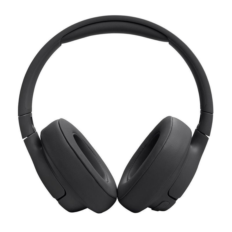fone-de-ouvido-bluetooth-jbl-tune-jblt720btblk-preto-4
