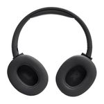 fone-de-ouvido-bluetooth-jbl-tune-jblt720btblk-preto-5