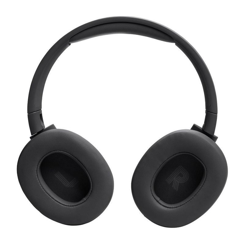 fone-de-ouvido-bluetooth-jbl-tune-jblt720btblk-preto-5