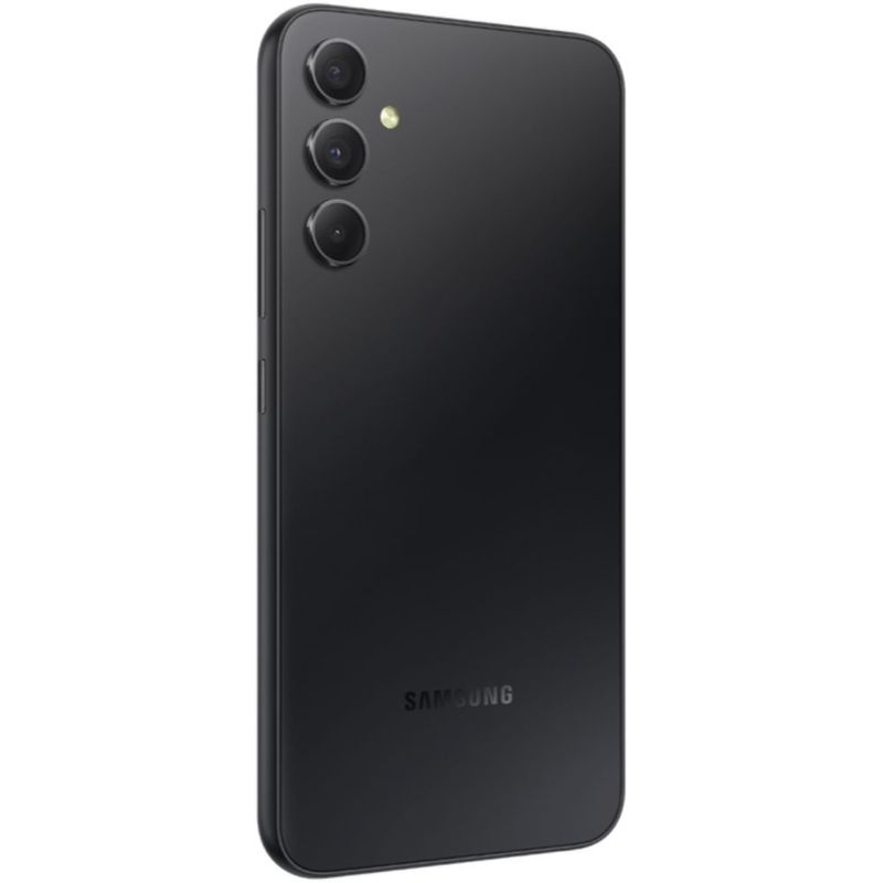 smartphone-samsung-galaxy-a34-5g-tela-6-6-octa-core-128gb-6gb-ram-preto