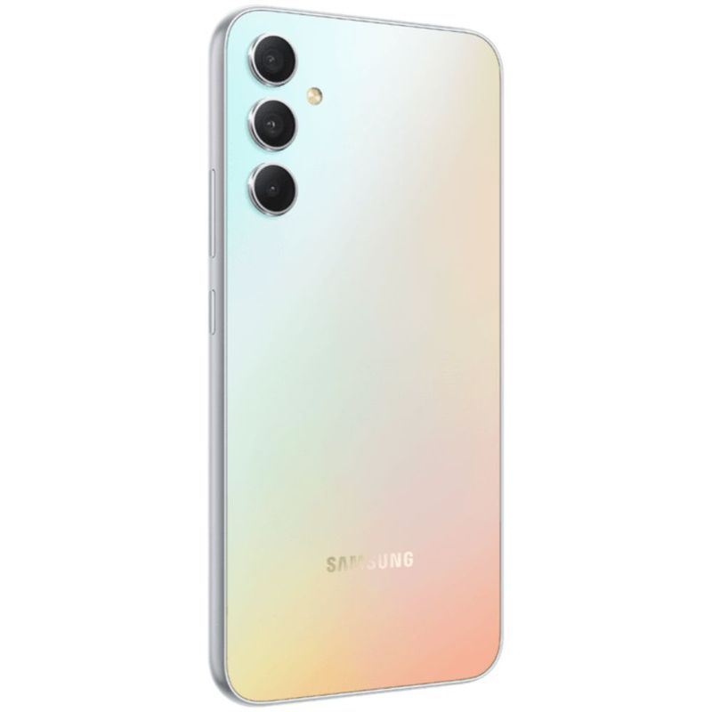 smartphone-samsung-galaxy-a34-5g-tela-6-6-octa-core-128gb-6gb-ram-prata-00