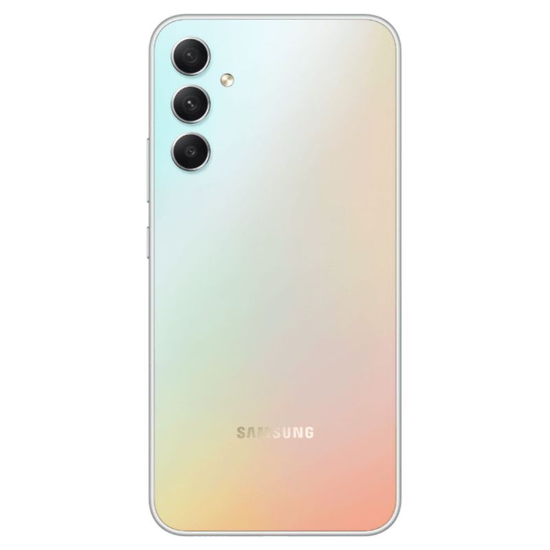 smartphone-samsung-galaxy-a34-5g-tela-6-6-octa-core-128gb-6gb-ram-prata-00