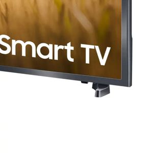 Smart Tv 43" Samsung Full HD UN43T5300AGXZD