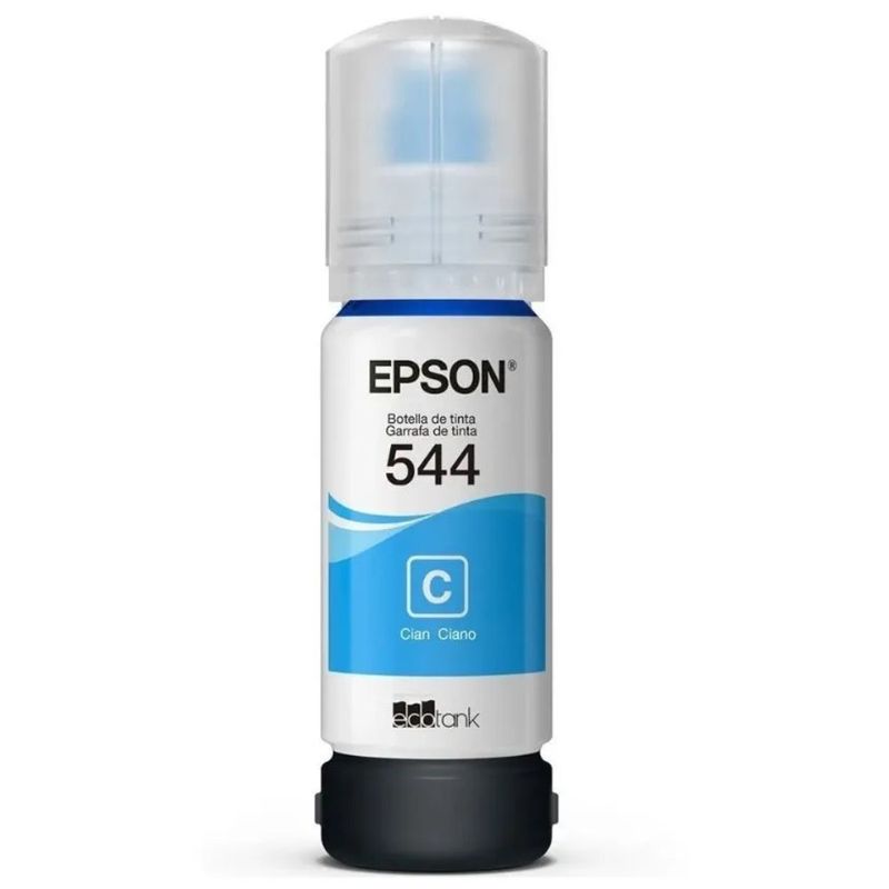 kit-epson-refil-tinta-4-cores-original-t544-ciano-magenta-amarelo-preto