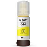 kit-epson-refil-tinta-4-cores-original-t544-ciano-magenta-amarelo-preto