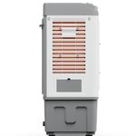 climatizador-evaporativo-60-litros-150w-ventisol-220v-clin60pro-branco-e-cinza