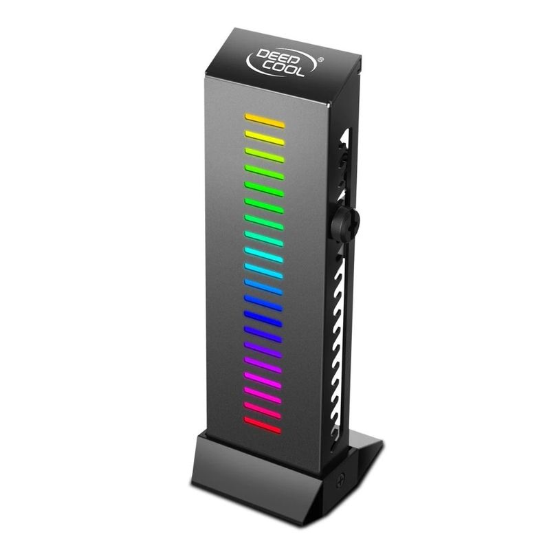 suporte-para-placa-de-video-deepcool-rgb-dp-gh01-argb-preto-1