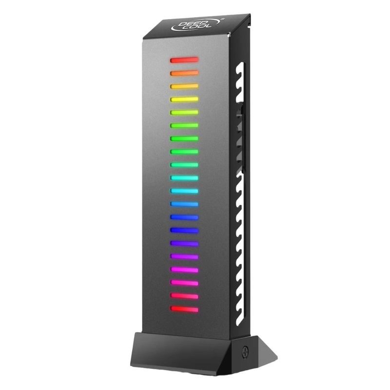 suporte-para-placa-de-video-deepcool-rgb-dp-gh01-argb-preto-3