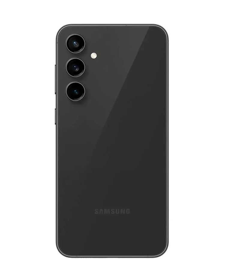 smartphone-samsung-galaxy-a23-fe-256gb-tela-6-4-8gb-grafite