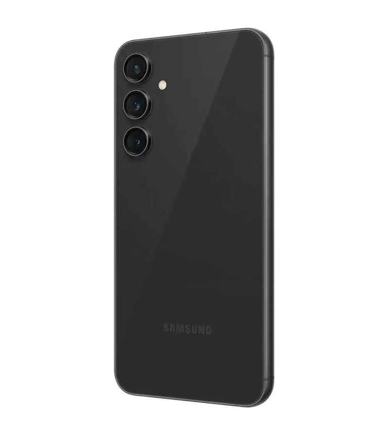 smartphone-samsung-galaxy-a23-fe-256gb-tela-6-4-8gb-grafite