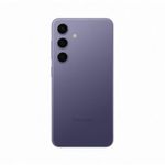 smartphone-samsung-galaxy-s24-5g-256gb-violeta-3
