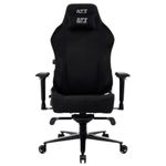 cadeira-gamer-dt3-nero-13747-2-preto-1