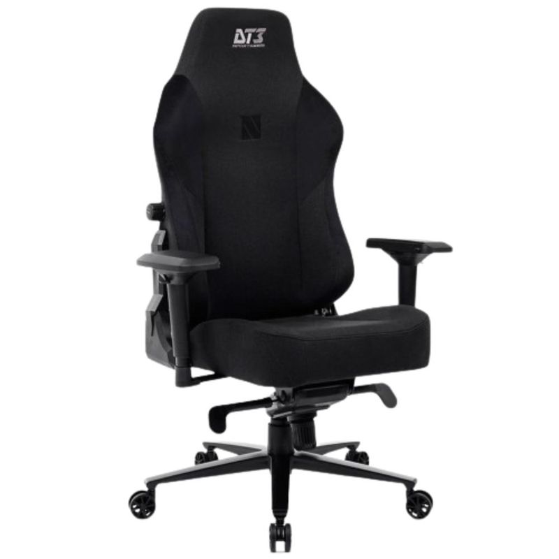 cadeira-gamer-dt3-nero-13747-2-preto-3