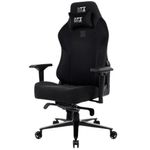 cadeira-gamer-dt3-nero-13747-2-preto-4